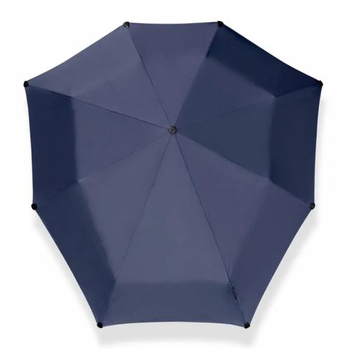 Senz° Mini paraply - Billede 20